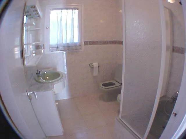 008 Noguera Villa Empuriabrava