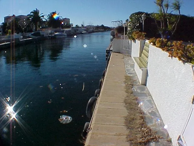 008 Noguera Villa Empuriabrava